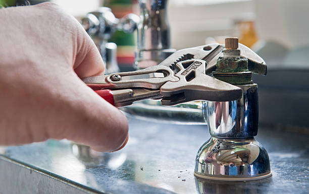Best Ceiling water damage repair  in Mantua, VA